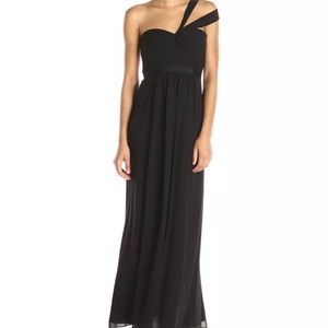 SOLD BCBG MaxAzria Jamille Dress